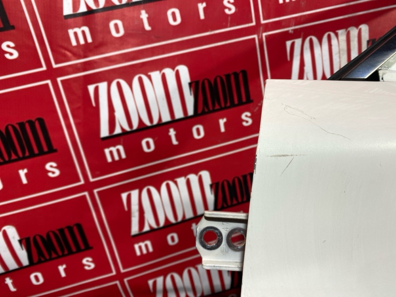 Дверь боковая, 23800 рублей, Красноярск