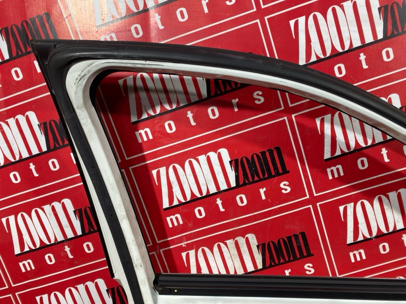 Дверь боковая, 23800 рублей, Красноярск