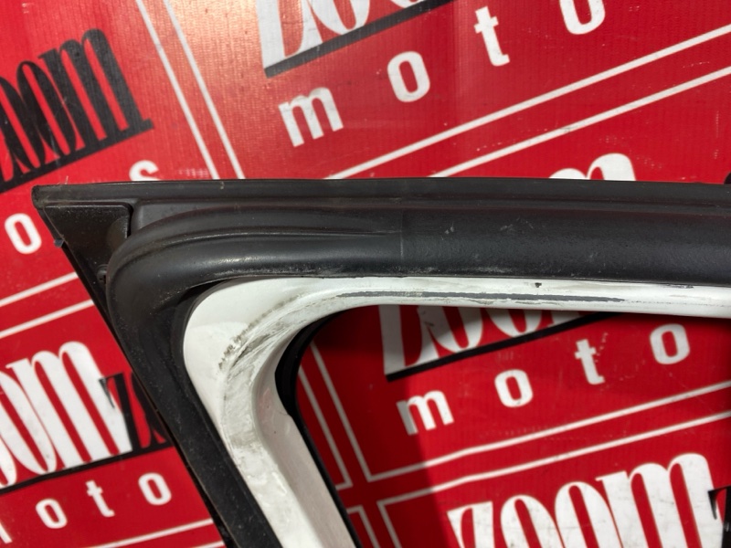 Дверь боковая, 23800 рублей, Красноярск