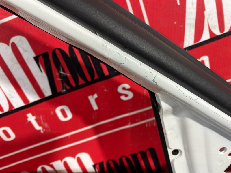 Дверь боковая, 23800 рублей, Красноярск