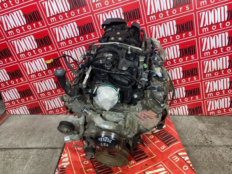 Двигатель, 334000 рублей, Солонцы