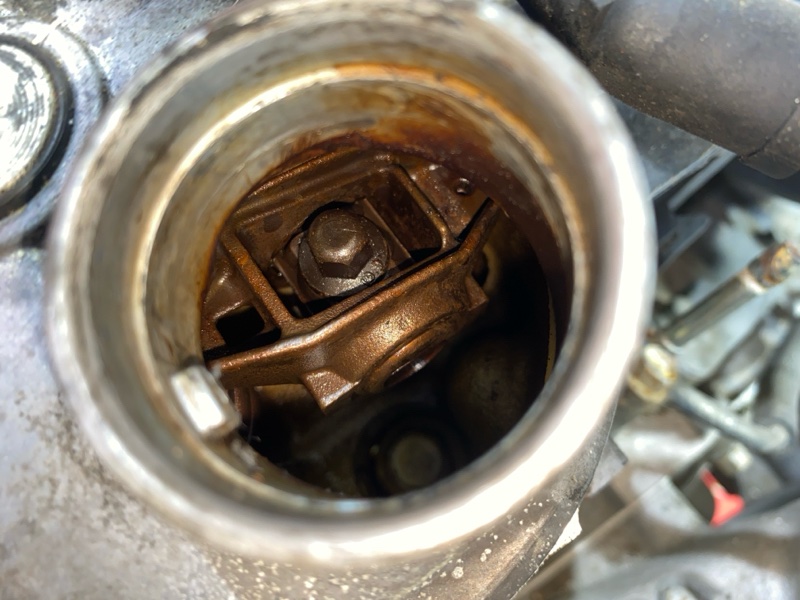 Двигатель, 334000 рублей, Солонцы