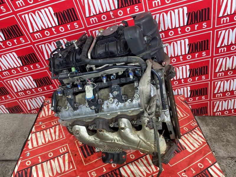 Двигатель, 334000 рублей, Солонцы