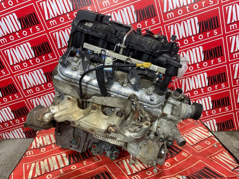 Двигатель, 334000 рублей, Солонцы