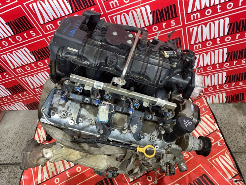 Двигатель, 334000 рублей, Солонцы