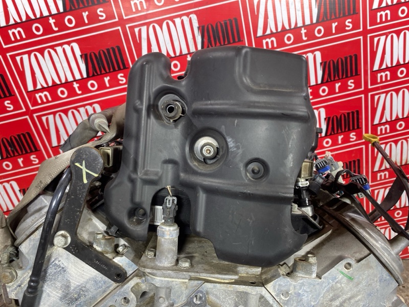 Двигатель, 334000 рублей, Солонцы