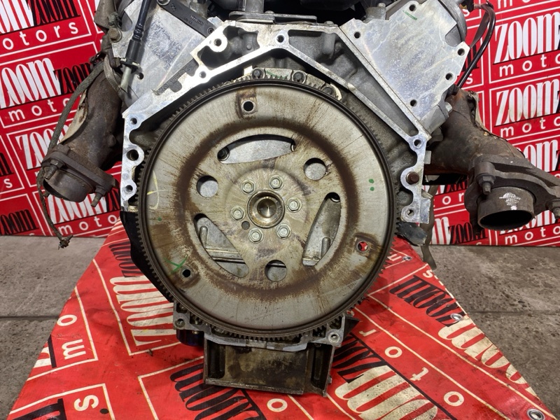 Двигатель, 334000 рублей, Солонцы