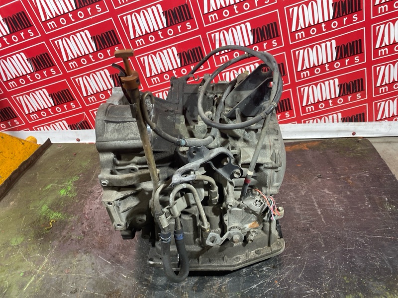 АКПП, 33300 рублей, Красноярск