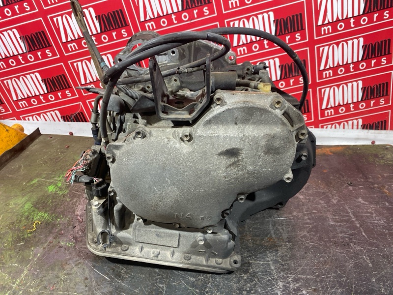 АКПП, 33300 рублей, Красноярск