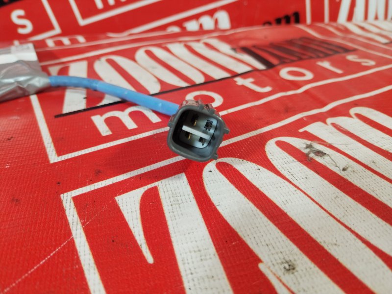 Лямбда-зонд, 2500 рублей, Красноярск