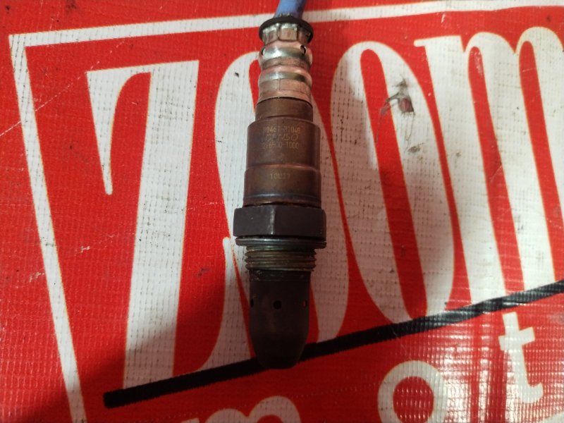 Лямбда-зонд, 2500 рублей, Красноярск