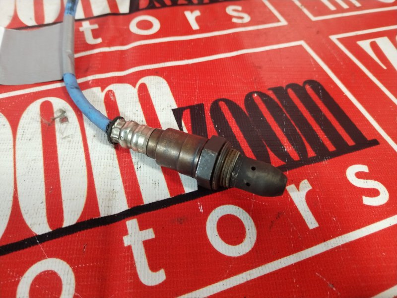 Лямбда-зонд, 2500 рублей, Красноярск