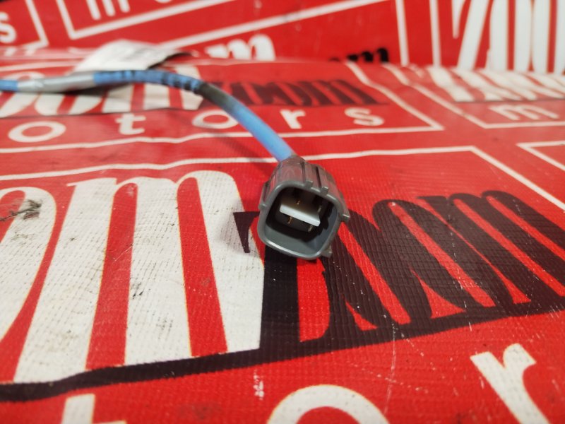 Лямбда-зонд, 2500 рублей, Красноярск