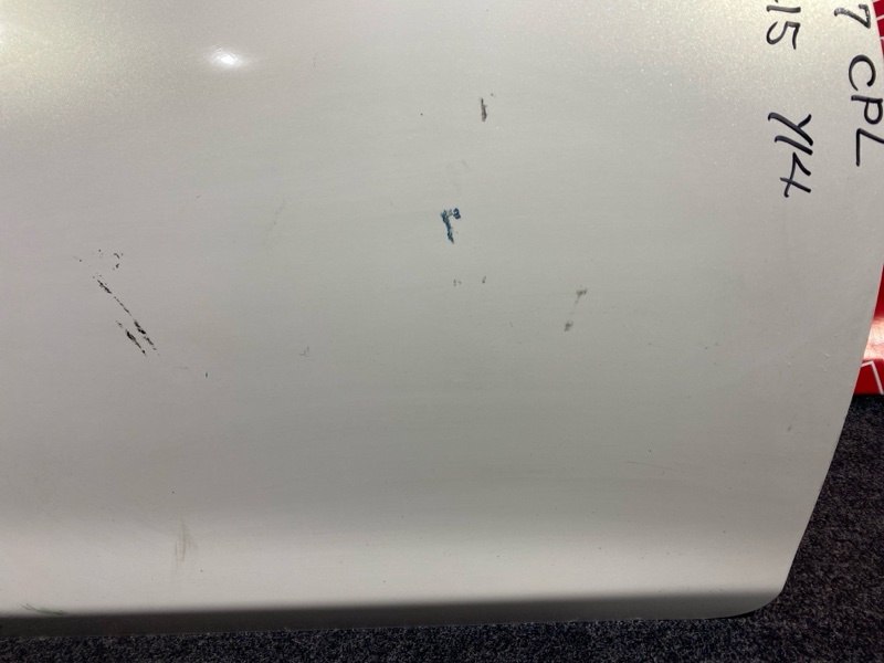 Дверь боковая, 23800 рублей, Красноярск