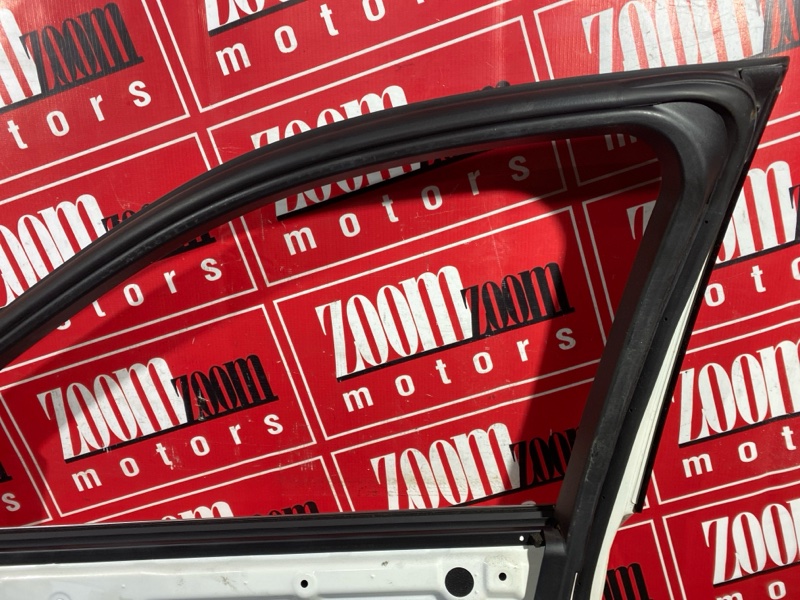 Дверь боковая, 23800 рублей, Красноярск