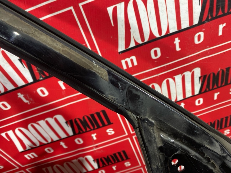 Дверь боковая, 11900 рублей, Красноярск