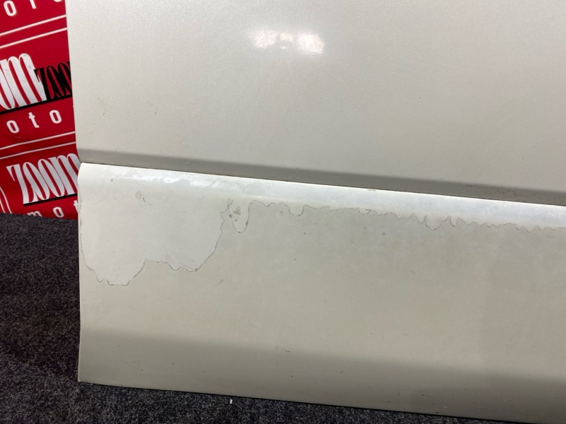 Дверь боковая, 11900 рублей, Красноярск