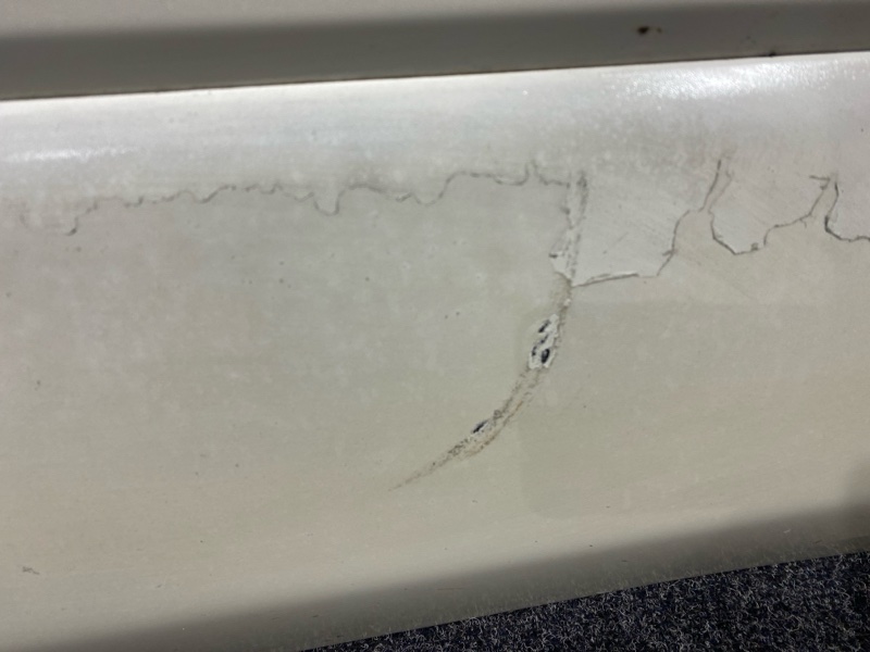 Дверь боковая, 11900 рублей, Красноярск