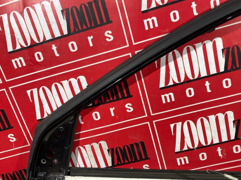 Дверь боковая, 11900 рублей, Красноярск