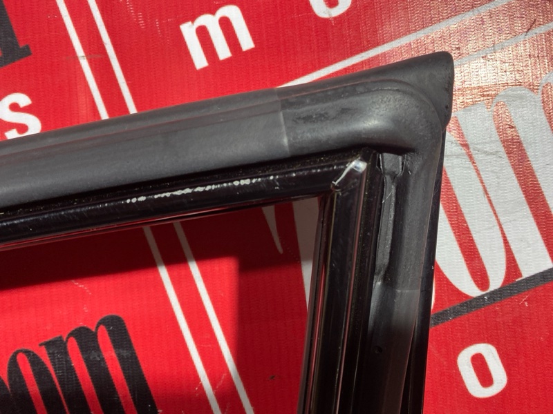 Дверь боковая, 11900 рублей, Красноярск