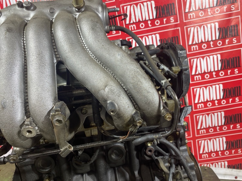 Двигатель, 123500 рублей, Красноярск