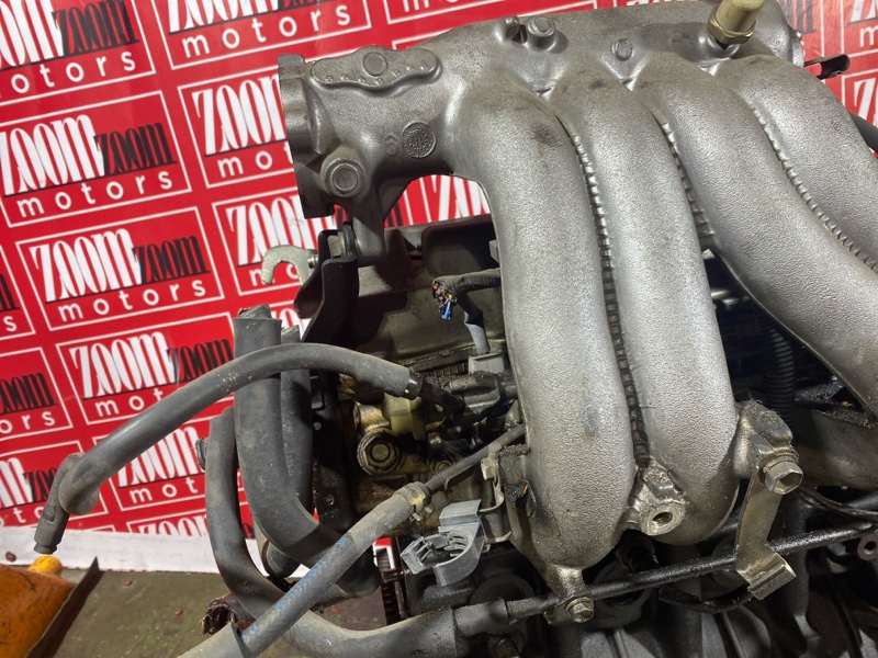 Двигатель, 123500 рублей, Красноярск