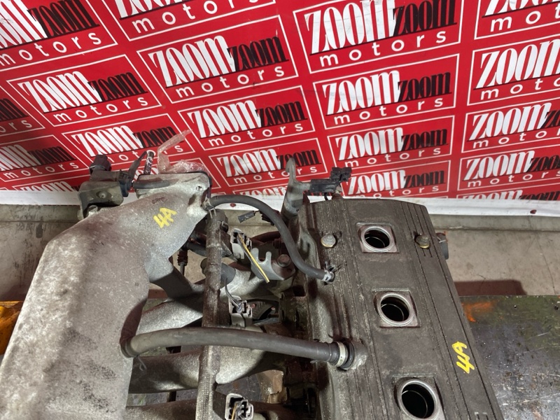 Двигатель, 99800 рублей, Красноярск