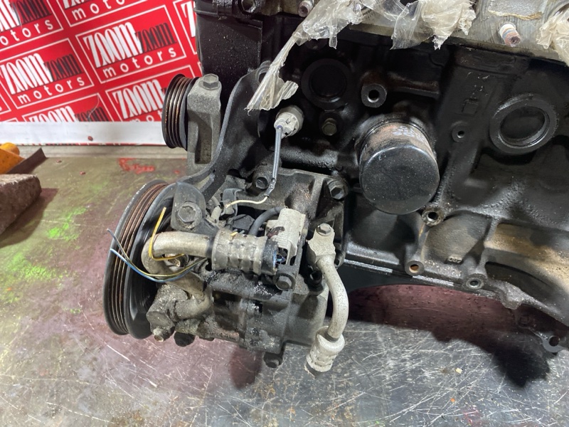 Двигатель, 99800 рублей, Красноярск