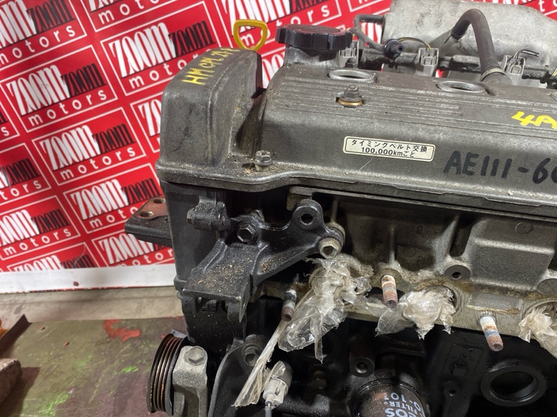 Двигатель, 99800 рублей, Красноярск