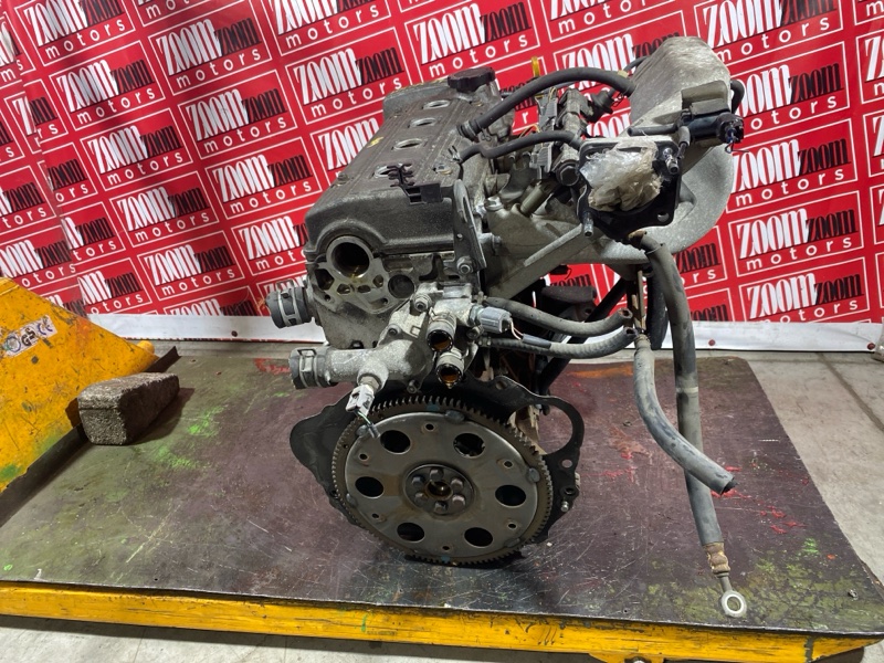 Двигатель, 99800 рублей, Красноярск