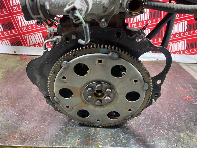 Двигатель, 99800 рублей, Красноярск