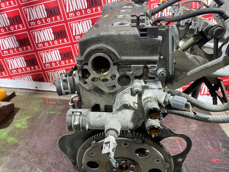 Двигатель, 99800 рублей, Красноярск