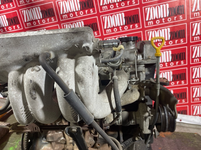 Двигатель, 99800 рублей, Красноярск