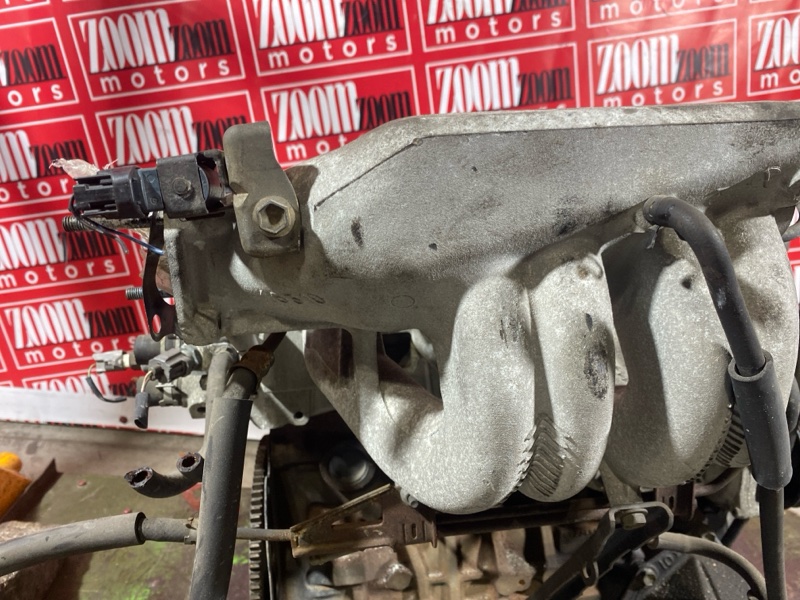 Двигатель, 99800 рублей, Красноярск