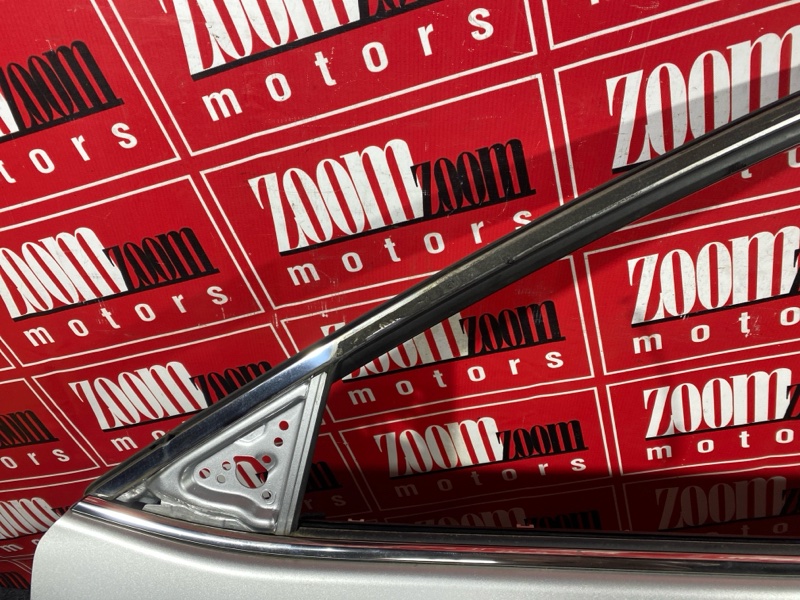 Дверь боковая, 39900 рублей, Красноярск