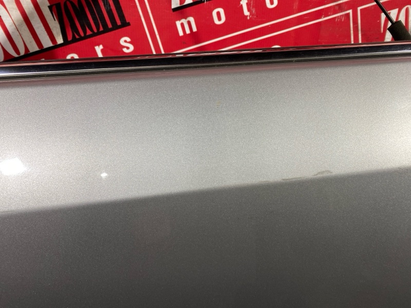 Дверь боковая, 39900 рублей, Красноярск