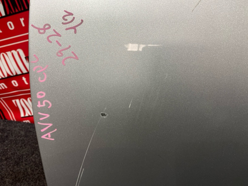 Дверь боковая, 39900 рублей, Красноярск