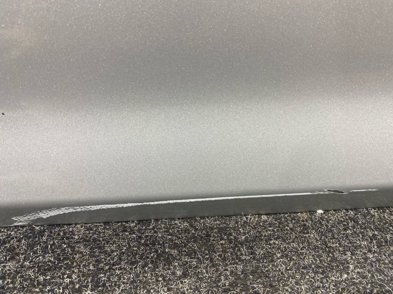 Дверь боковая, 39900 рублей, Красноярск