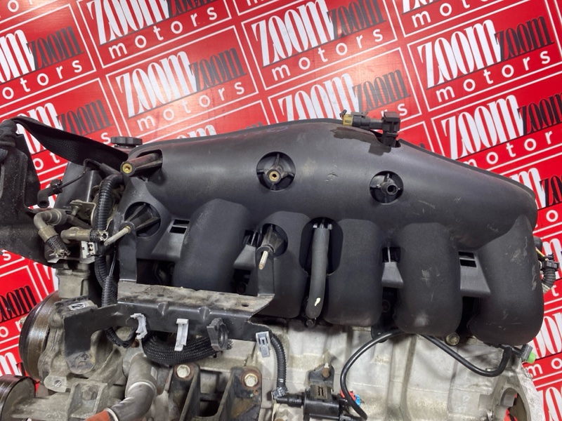 Двигатель, 256500 рублей, Солонцы