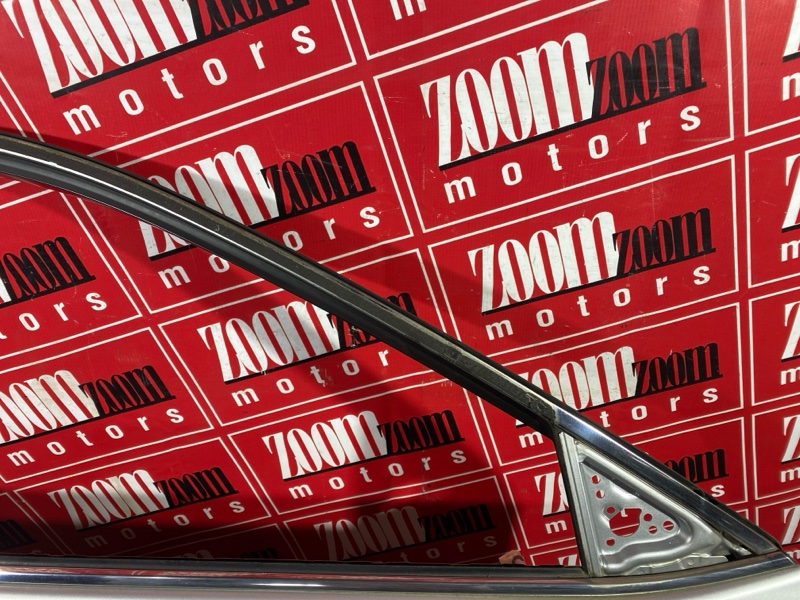 Дверь боковая, 38000 рублей, Красноярск