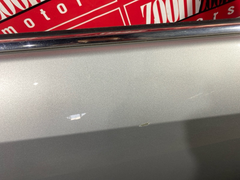 Дверь боковая, 38000 рублей, Красноярск