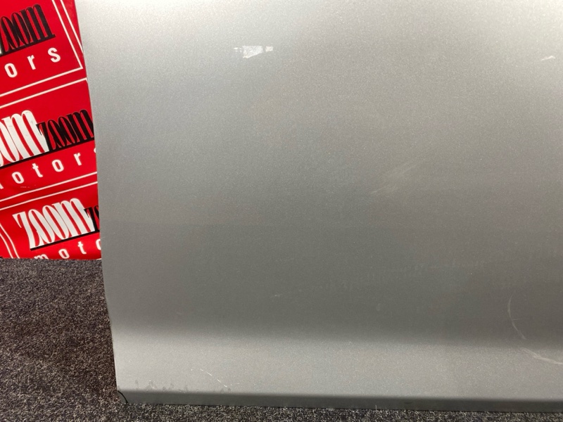 Дверь боковая, 38000 рублей, Красноярск