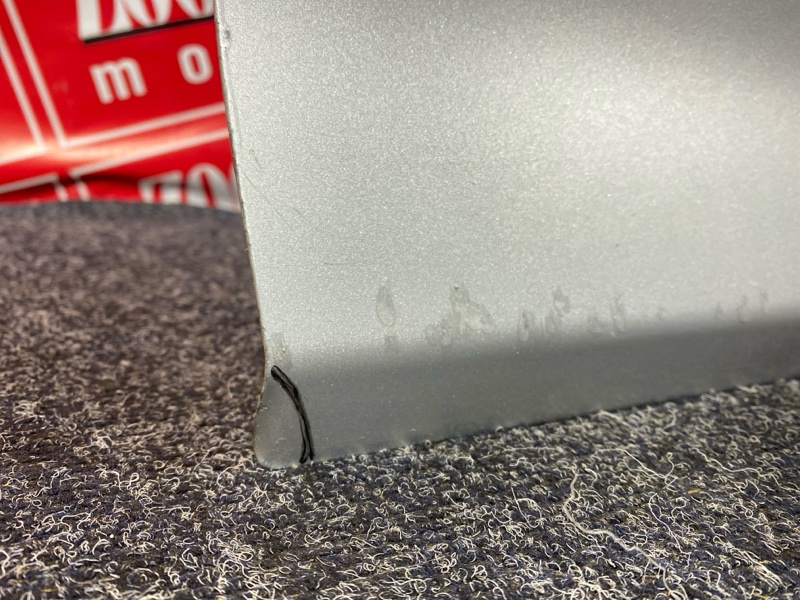 Дверь боковая, 38000 рублей, Красноярск