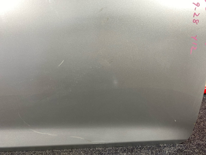 Дверь боковая, 38000 рублей, Красноярск