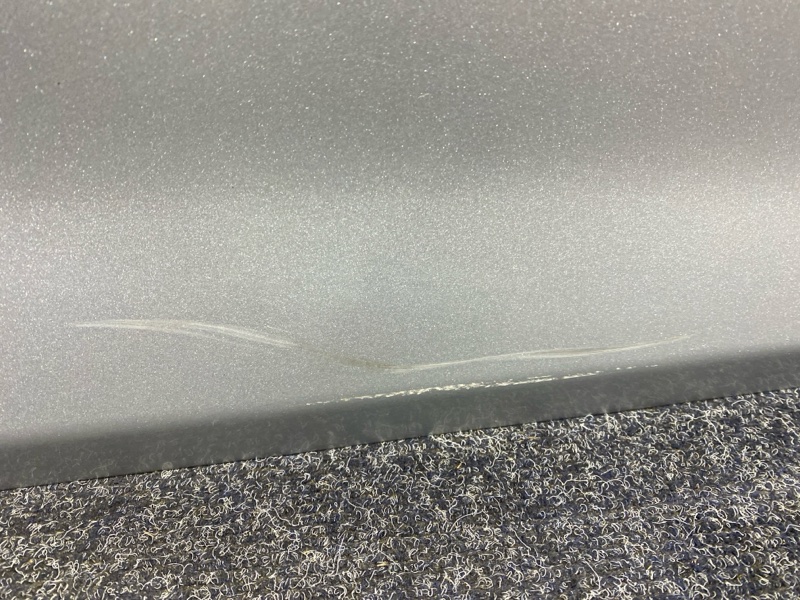 Дверь боковая, 38000 рублей, Красноярск