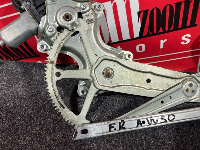 Стеклоподъемник, 4800 рублей, Красноярск