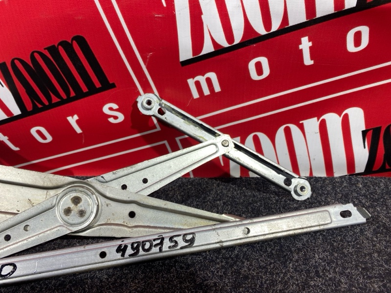 Стеклоподъемник, 4800 рублей, Красноярск