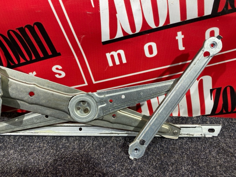 Стеклоподъемник, 4800 рублей, Красноярск