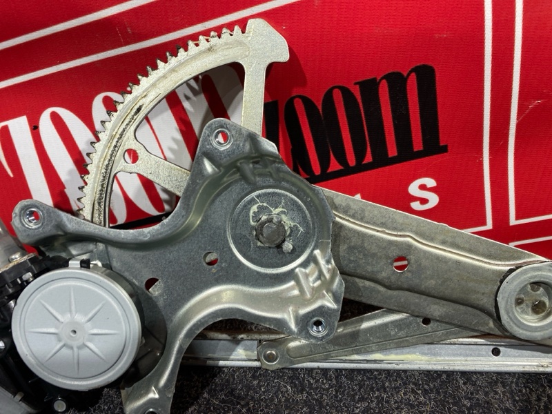 Стеклоподъемник, 4800 рублей, Красноярск