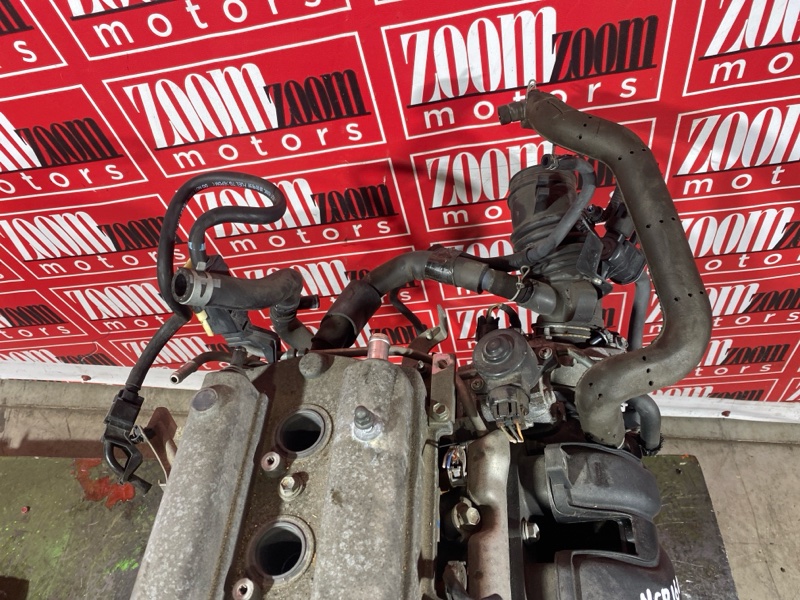 Двигатель, 100000 рублей, Красноярск